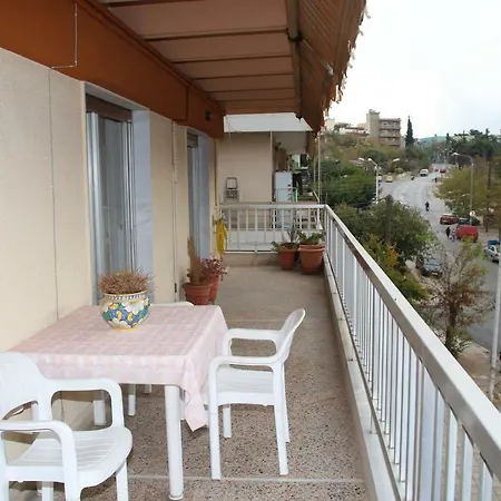 Nikos 2 *